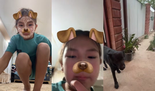 b_ummu4 TikTok Live — Sep 28, 2026, 12:22 PM