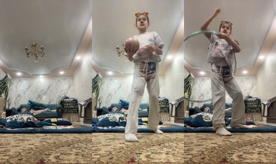 b_ummu4 TikTok Live — Sep 29, 2026, 3:42 PM
