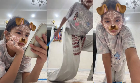 b_ummu4 TikTok Live — Sep 29, 2026, 5:51 PM