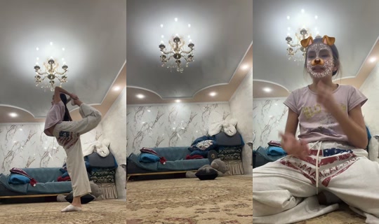 b_ummu4 TikTok Live — Sep 30, 2026, 3:12 PM