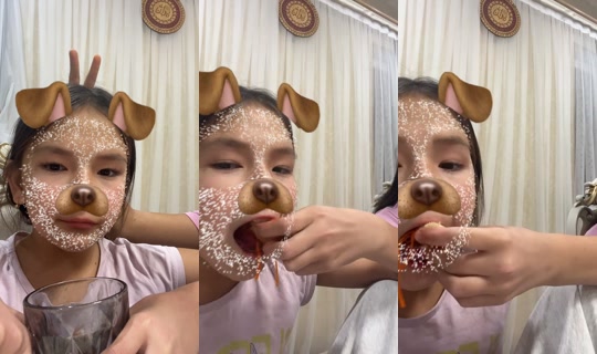 b_ummu4 TikTok Live — Sep 30, 2026, 4:27 PM