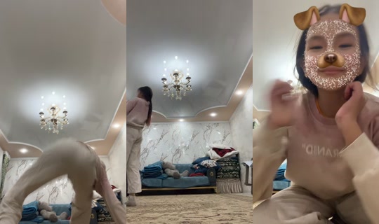 b_ummu4 TikTok Live — Oct 1, 2026, 5:50 PM