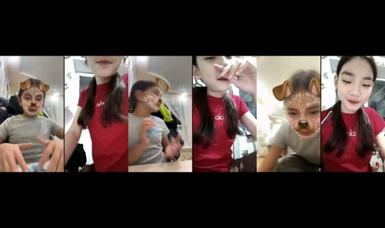 b_ummu4 TikTok Live — Oct 3, 2026, 2:49 PM