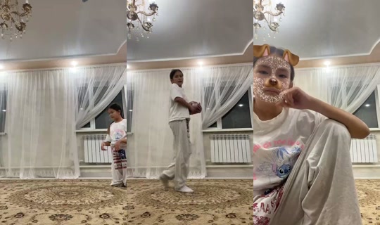 b_ummu4 TikTok Live — Oct 5, 2026, 2:43 PM