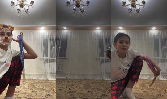 b_ummu4 TikTok Live — Oct 7, 2026, 5:01 PM