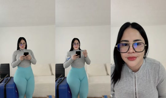 b_uspam TikTok Live — Sep 30, 2026, 1:15 PM