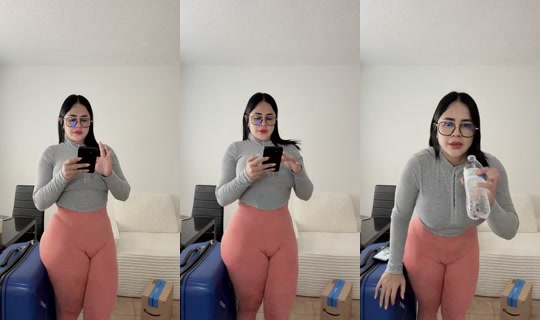 b_uspam TikTok Live — Sep 30, 2026, 3:02 PM