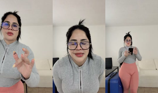 b_uspam TikTok Live — Sep 30, 2026, 8:41 PM