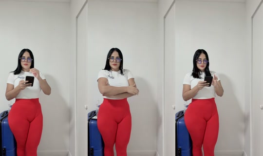 b_uspam TikTok Live — Oct 1, 2026, 3:40 PM