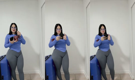 b_uspam TikTok Live — Oct 4, 2026, 12:35 PM