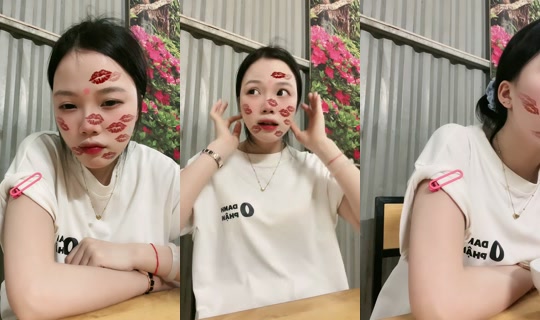 b_xuan06 TikTok Live — Sep 20, 2026, 2:49 PM