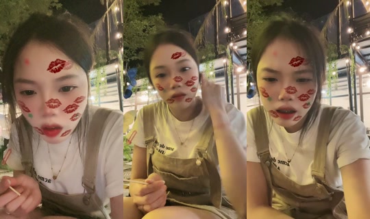 b_xuan06 TikTok Live — Sep 26, 2026, 12:48 PM