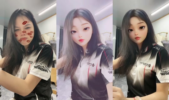b_xuan06 TikTok Live — Oct 2, 2026, 11:36 AM