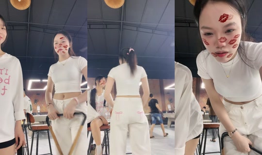 b_xuan06 TikTok Live — Oct 4, 2026, 1:31 PM