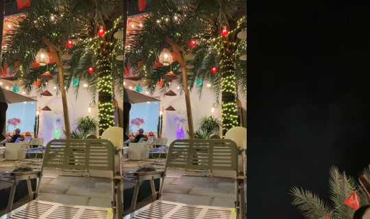 b_xuan06 TikTok Live — Oct 5, 2026, 3:17 PM