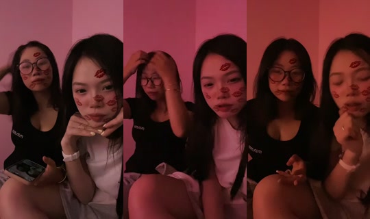 b_xuan06 TikTok Live — Oct 6, 2026, 9:12 PM