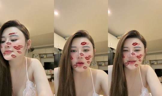 ba.be0006 TikTok Live — Sep 12, 2026, 5:30 PM