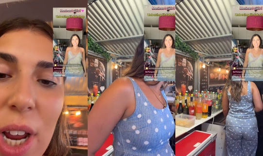 ba.pompommonlinestore TikTok Live — Aug 20, 2026, 5:34 PM