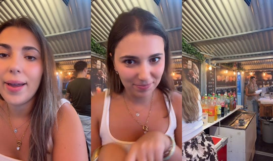 ba.pompommonlinestore TikTok Live — Aug 22, 2026, 5:50 PM