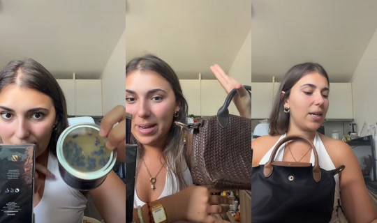 ba.pompommonlinestore TikTok Live — Aug 27, 2026, 1:58 PM