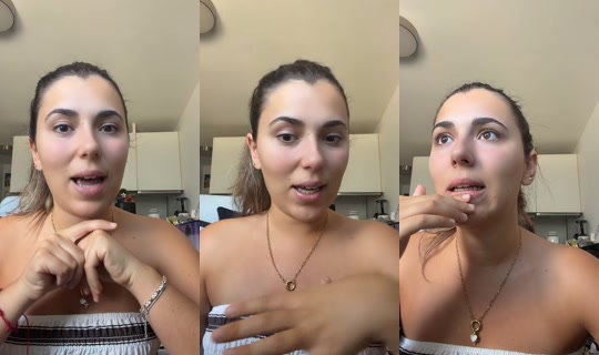 ba.pompommonlinestore TikTok Live — Aug 28, 2026, 11:32 AM