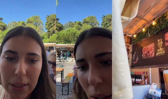 ba.pompommonlinestore TikTok Live — Aug 29, 2026, 3:32 PM