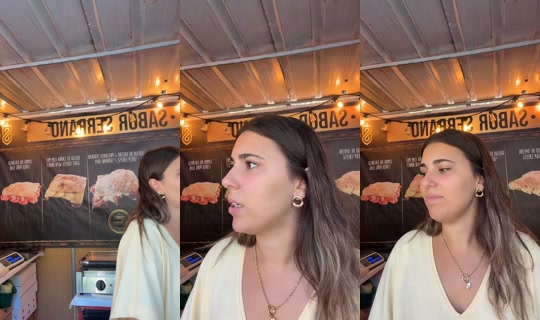 ba.pompommonlinestore TikTok Live — Aug 29, 2026, 4:23 PM