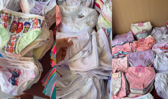 ba.pompommonlinestore TikTok Live — Aug 30, 2026, 11:51 AM