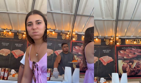 ba.pompommonlinestore TikTok Live — Aug 30, 2026, 12:35 PM