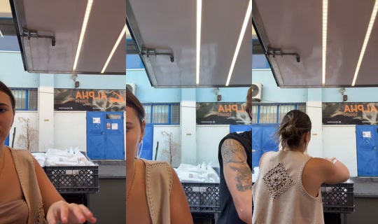 ba.pompommonlinestore TikTok Live — Sep 5, 2026, 3:05 PM