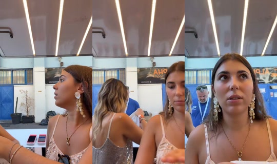 ba.pompommonlinestore TikTok Live — Sep 6, 2026, 3:43 PM