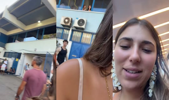 ba.pompommonlinestore TikTok Live — Sep 6, 2026, 5:26 PM