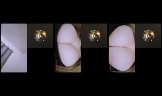 baabbyyac TikTok Live — Aug 31, 2026, 3:23 AM