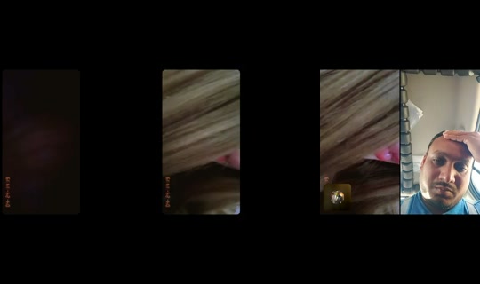 baabbyyac TikTok Live — Aug 31, 2026, 3:38 AM