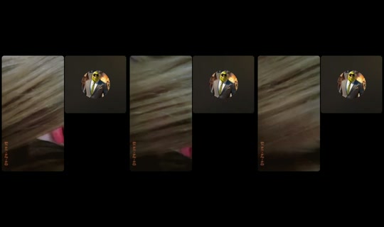 baabbyyac TikTok Live — Aug 31, 2026, 4:22 AM