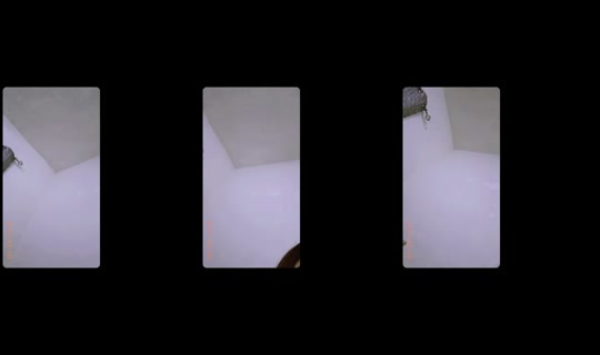 baabbyyac TikTok Live — Aug 31, 2026, 4:51 AM
