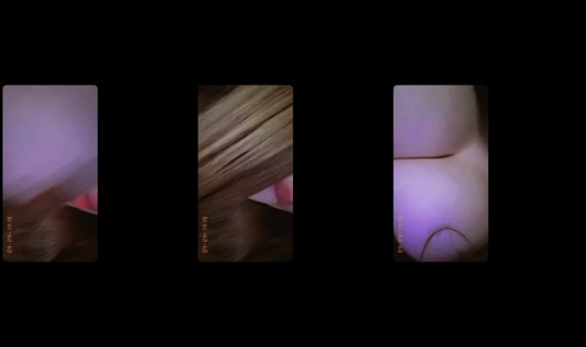 baabbyyac TikTok Live — Aug 31, 2026, 8:56 PM
