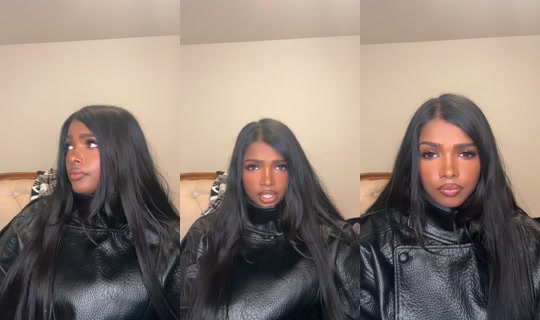 baabymarzz TikTok Live — Sep 12, 2026, 4:13 AM