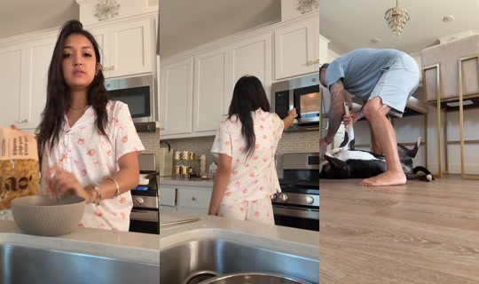 baabytrinity TikTok Live — Aug 24, 2026, 4:51 PM