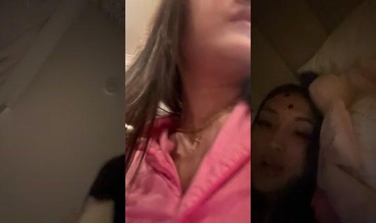 baabytrinity TikTok Live — Aug 29, 2026, 4:26 AM
