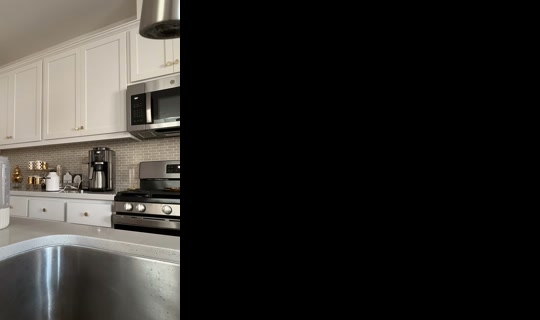 baabytrinity TikTok Live — Oct 2, 2026, 11:59 PM
