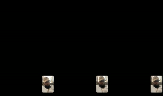 baadbiies TikTok Live — Aug 22, 2026, 7:14 AM