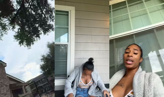 baadgirlari2 TikTok Live — Sep 8, 2026, 8:52 PM
