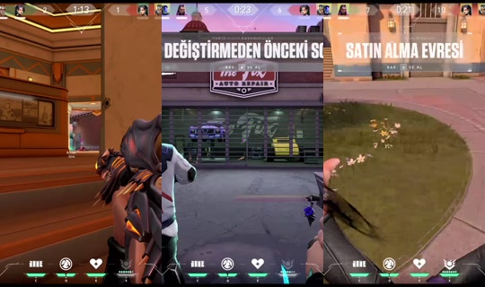 baanuug TikTok Live — Sep 11, 2026, 5:20 PM