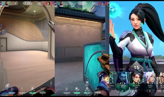 baanuug TikTok Live — Sep 11, 2026, 6:54 PM