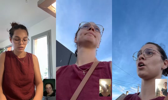 bab.electron TikTok Live — Aug 21, 2026, 5:16 PM