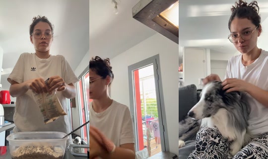 bab.electron TikTok Live — Aug 22, 2026, 9:40 AM