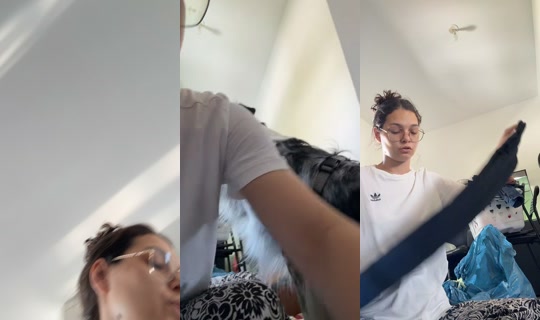 bab.electron TikTok Live — Aug 22, 2026, 10:31 AM