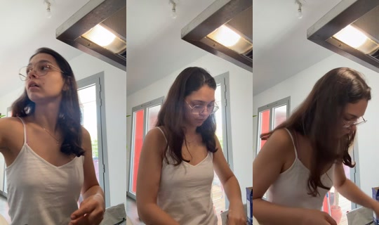 bab.electron TikTok Live — Aug 23, 2026, 10:40 AM