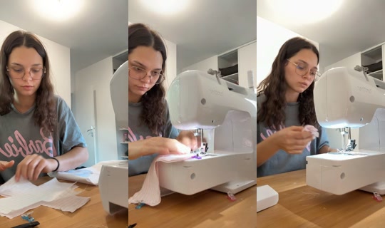 bab.electron TikTok Live — Sep 10, 2026, 5:26 PM